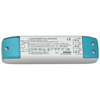 Billede af Osram Halotronic-Professional - Elektronisk transformer, 11,8Vac / 35-105W (HTL 105)