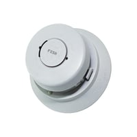 Billede af FESH SMART HOME rgalarm, batteri