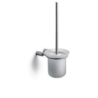 Pressalit Choice toiletbrste, til vg, rustfri stl