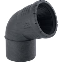 Geberit Silent-Pro bjning 67.5, 75 mm