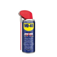 WD40 multiolie spray smart straw, 200 ml, WD40-200-ST