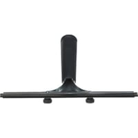 Vikan Vinduesskraber, 255mm, gr