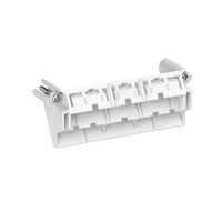 Klemmeholder Abox 060 KH 221 4, Spelsberg