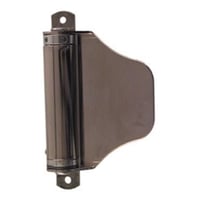 Trykfjeder Piccolo 2600, til indvendige dre