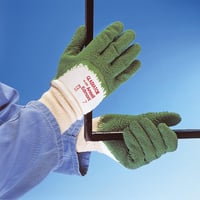 Ansell Edge handske 16-500 størrelse 10