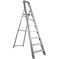 JUMBO trappestige Super Proff enkel, 7 trin