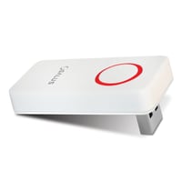 Salus USB Zigbee forstrker repeater - Smart Home