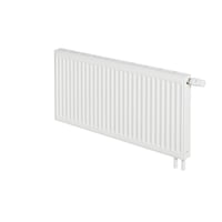 Stelrad Novello Type11, H600 mm x L1400 mm