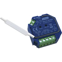 Nordtronic Box Dimmer Zigbee Lysdmper Til Indbygning