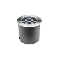 Billede af Spot Nemo II Midi Asymmetrisk 3000K