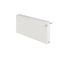 Stelrad Compact All In T22 radiator, 40x110 cm, 13 m²
