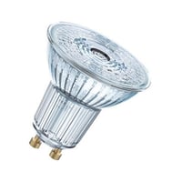 Led par 16 4,3W/827 230V GU10 3-PAK