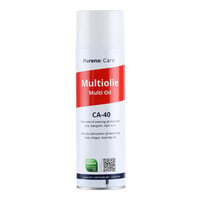 Multiolie spray, 500 ml