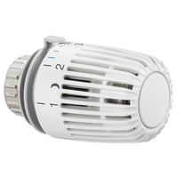 IMI Hydronic TA termostat indbygget føler TRV 300