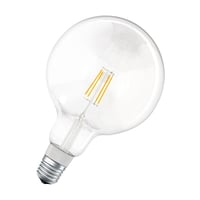 Ledvance Smart+ Globe 6W/827 (60W) Filament E27 Bluetooth (outlet)