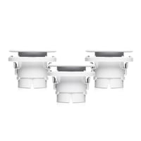 Ubiquiti, loftmontering til UVC-G3-FLEX, 3-pak