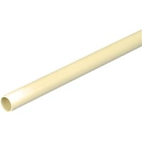 Produktbillede