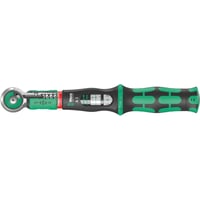 Wera momentngle Safe-Torque A 1, 1/4" x 2-12 Nm