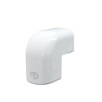 Billede af T75 ydre hjrne