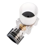 Roth QuickBox til pladevg, 15 mm