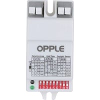 LED module sensor CT