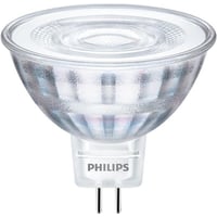 Corepro Ledspot 4 4w 827 Mr16 Gu5 3 36 345 Lumen