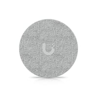 Ubiquiti PoE Smart Chime, plug-and-play notifikationsenhed