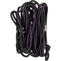 Presenning elastiksnor, 7,5 meter