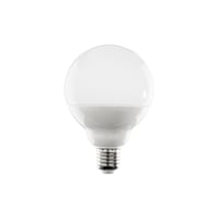 SG G95 15W Led E27 2700K