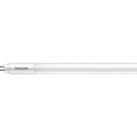 Philips Lighting Master LED Rr High Output 26W 840, 3900 lm, T5, 1149 mm, 230V