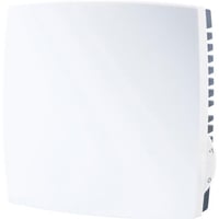 Panasonic Zone Rum Sensor, PAW-A2W-TSRT