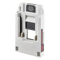 Laserliner Poweradapter 18V, til Bosch batteri