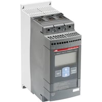 ABB PSE30-600-70, Grå, IP00, 30 A, 90 x 184 x 245 mm, 2,5 kg, 178 mm