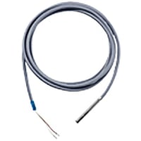 Kabelfler 01CT-1BH, PT1000, 6X50, 2 meter - Belimo