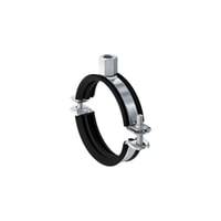 Fischer FRSL-L, 94-100 M8/M10 rrbjle billede