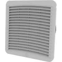 Filter KASSE/GITTER 250X250X47,5MM