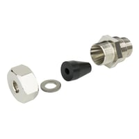 Pakdse 3/4″/1″ til DPH-10 V3 varmekabler