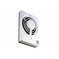 Ventilator Record M 10/4 med timer