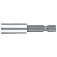 893/4/1 K Universalholder, 1/4 tomme x 50 mm