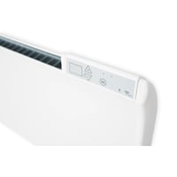 Slavemodul SLA 5/24 til 3001 TPA/TLO - Glamox