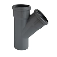 Ht-Pp (Amax Pro) Gren, 75 mm x 75 mm, 45, Gr