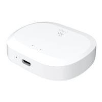 Woox Zigbee trdls gateway, R7070