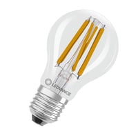 Ledvance LED standard Ra97 filament, 1521lm, 13,8W, 927, E27, dmpbar