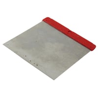 Japanspartel, Bredde 100mm