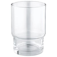 Grohe Essentials glas