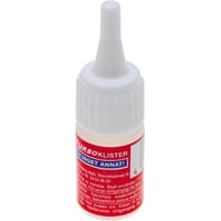 Loctite 401 Universal hurtiglim, 5 gram