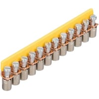 Laske IVB WK 2,5-12, 12P - Wieland