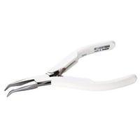 Bahco Spidstang, 7892, 129mm