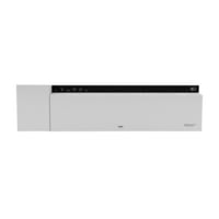 Altech V4 styreboks, 10 kredse, tr?dl?s, 230V