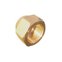 Billede af omlber 3/4"